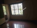 3 BHK Row House for Sale in Baner Road