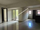 3 BHK Flat for Sale in Koregaon Park