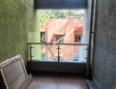 3 BHK Flat for Sale in Koregaon Park