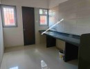 3 BHK Flat for Sale in Koregaon Park