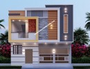  BHK Mixed-Residential for Sale in Vyasarpadi