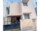 4 BHK Independent House for Sale in Peelamedu