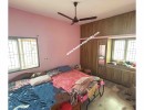 4 BHK Independent House for Sale in Peelamedu