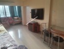 2 BHK Flat for Rent in Kalyani Nagar
