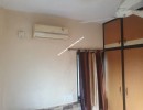 2 BHK Flat for Rent in Kalyani Nagar