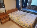 2 BHK Flat for Rent in Kalyani Nagar