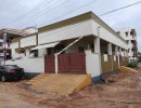  BHK Independent House for Sale in Goldwins