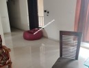 3 BHK Flat for Sale in Keshav Nagar