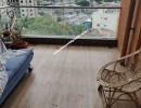 3 BHK Flat for Sale in Keshav Nagar