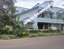 4 BHK Independent House for Sale in Ramakrishna Nagar