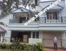 4 BHK Independent House for Sale in Ramakrishna Nagar