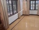 4 BHK Independent House for Sale in Ramakrishna Nagar