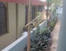 4 BHK Independent House for Sale in Ramakrishna Nagar