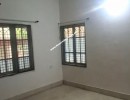 4 BHK Independent House for Sale in Ramakrishna Nagar