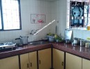 3 BHK Villa for Sale in Wanowarie