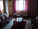 3 BHK Villa for Sale in Wanowarie