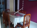 3 BHK Villa for Sale in Wanowarie