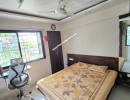2 BHK Flat for Sale in Wadgaon Sheri