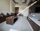 2 BHK Flat for Sale in Wadgaon Sheri