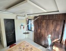 2 BHK Flat for Sale in Wadgaon Sheri