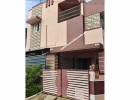 4 BHK Independent House for Sale in Pannimadai