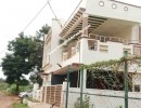 5 BHK Independent House for Rent in K K Pudur
