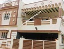 5 BHK Independent House for Rent in K K Pudur