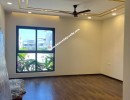 4 BHK Villa for Rent in Budigere Cross