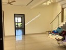 4 BHK Villa for Rent in Budigere Cross