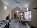 3 BHK Independent House for Sale in Brookefield