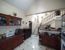 3 BHK Independent House for Sale in Brookefield