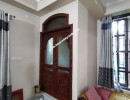 3 BHK Independent House for Sale in Brookefield