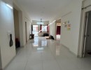 3 BHK Flat for Rent in Sarjapura
