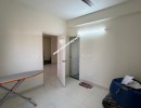 3 BHK Flat for Rent in Sarjapura