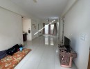 3 BHK Flat for Rent in Sarjapura