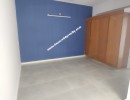 2 BHK Flat for Sale in Jayalakshmipuram