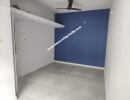 2 BHK Flat for Sale in Jayalakshmipuram
