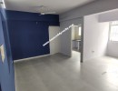 2 BHK Flat for Sale in Jayalakshmipuram