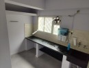 2 BHK Flat for Sale in Jayalakshmipuram