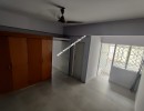 2 BHK Flat for Sale in Jayalakshmipuram