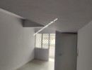 2 BHK Flat for Sale in Jayalakshmipuram