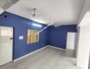 2 BHK Flat for Sale in Jayalakshmipuram