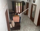 3 BHK Duplex House for Sale in Vijayanagar