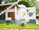  BHK Independent House for Sale in Sadashivanagar