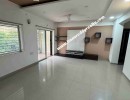 2 BHK Flat for Rent in Kharadi