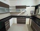 2 BHK Flat for Rent in Kharadi