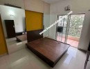 2 BHK Flat for Rent in Kharadi