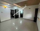 2 BHK Flat for Rent in Kharadi