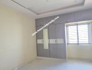3 BHK Flat for Sale in Rushikonda