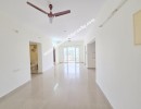 3 BHK Flat for Sale in Thiruvanmiyur
